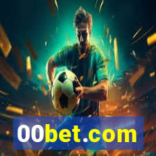 00bet.com