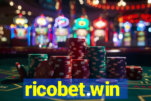 ricobet.win