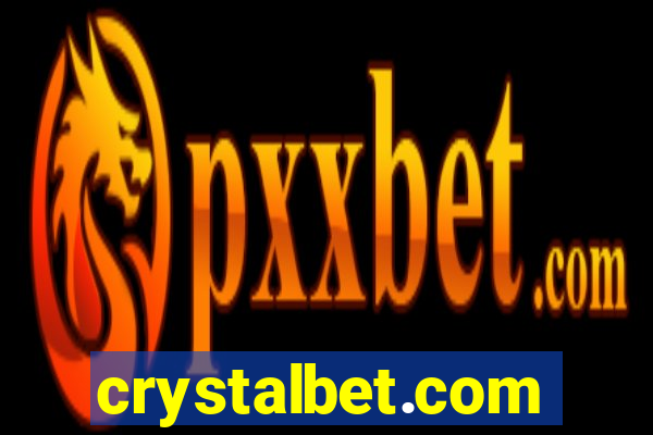 crystalbet.com