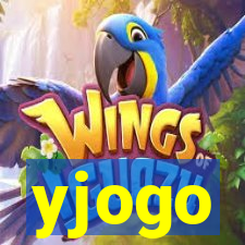 yjogo