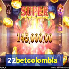 22betcolombia