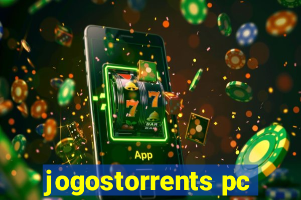 jogostorrents pc