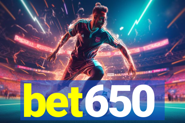 bet650