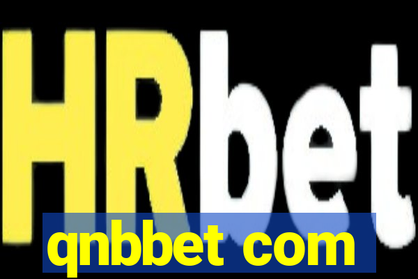 qnbbet com