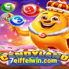 7eiffelwin.com