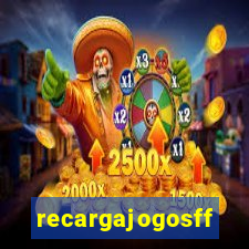 recargajogosff