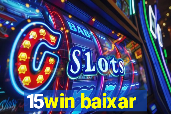 15win baixar