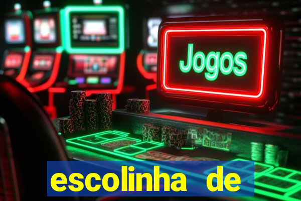 escolinha de futebol gratuita joinville