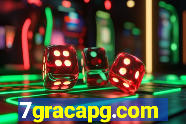 7gracapg.com