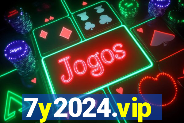 7y2024.vip