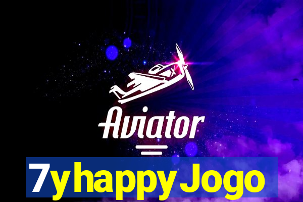 7yhappyJogo