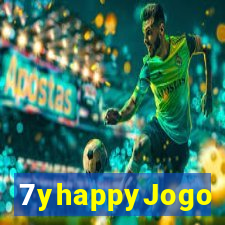 7yhappyJogo