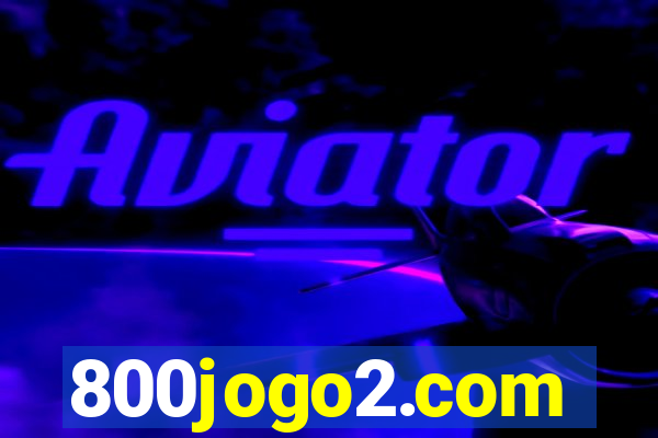 800jogo2.com