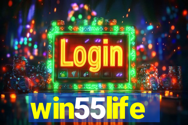 win55life