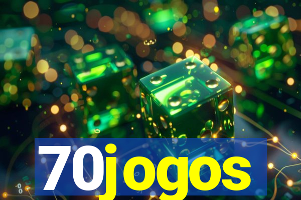 70jogos