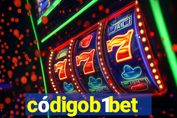 códigob1bet