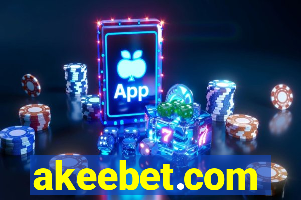 akeebet.com