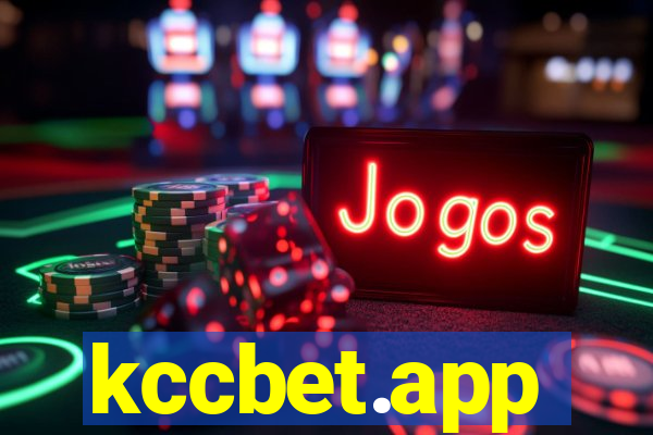 kccbet.app