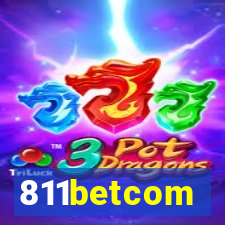 811betcom