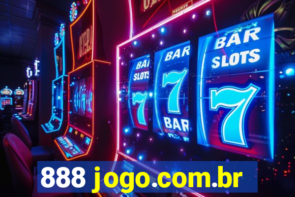 888 jogo.com.br