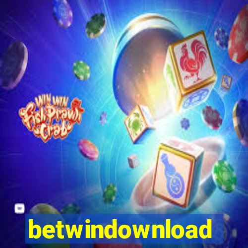 betwindownload