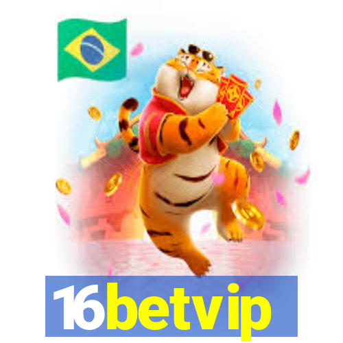 16betvip