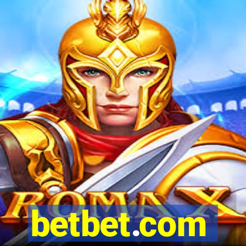 betbet.com