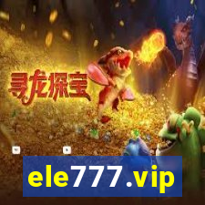 ele777.vip