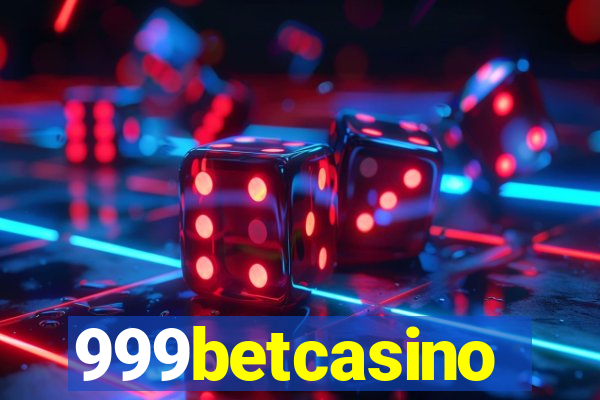 999betcasino