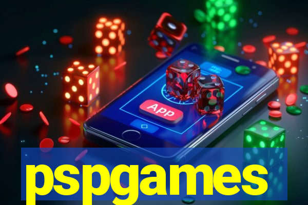 pspgames