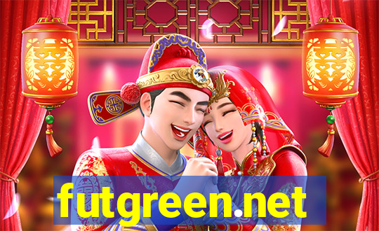 futgreen.net