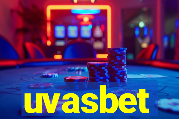 uvasbet