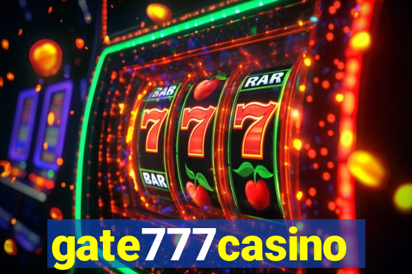 gate777casino