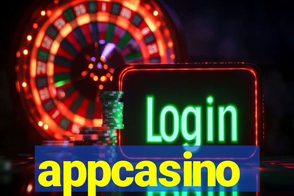 appcasino