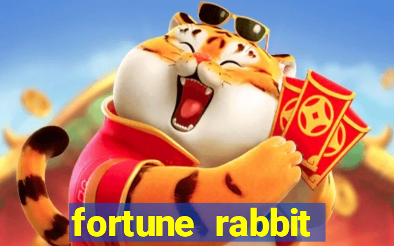 fortune rabbit horário pagante madrugada