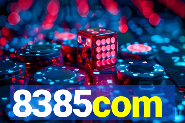 8385com