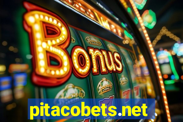 pitacobets.net