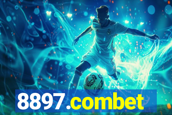 8897.combet