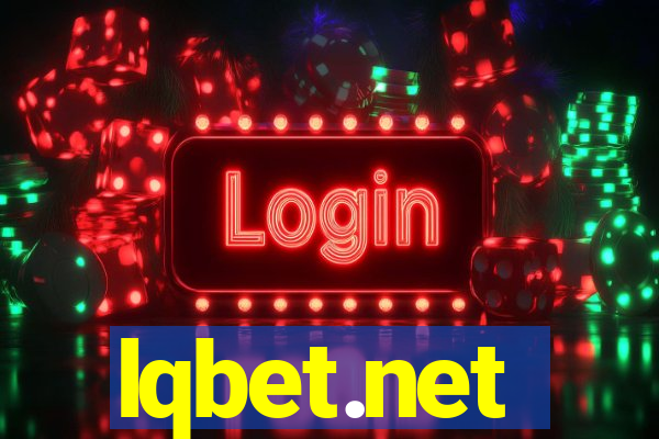 lqbet.net