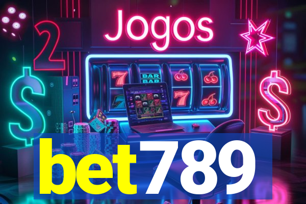 bet789