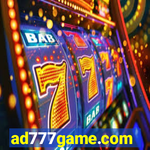 ad777game.com