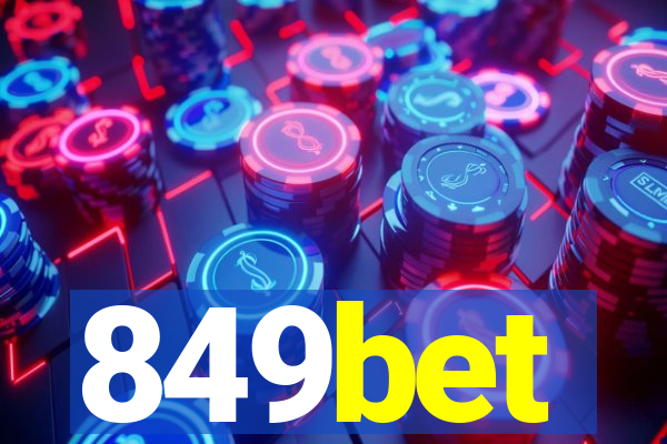 849bet