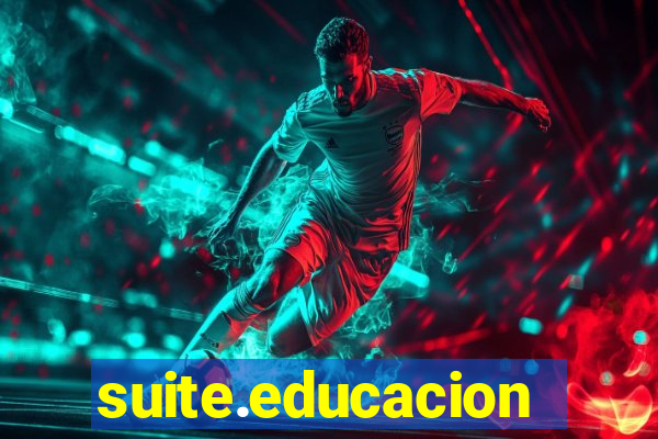 suite.educacional