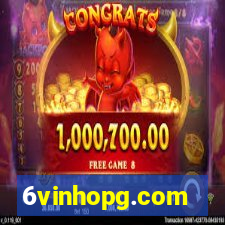 6vinhopg.com