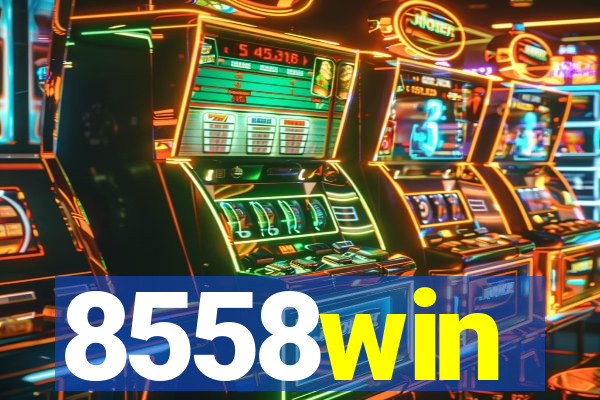 8558win