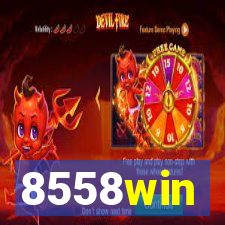 8558win