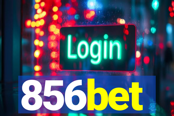 856bet