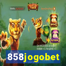 858jogobet