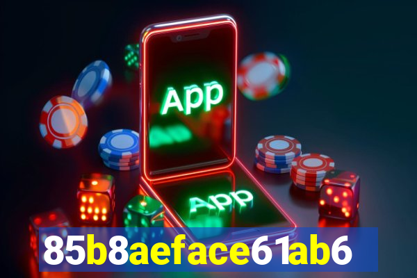 667bet app download