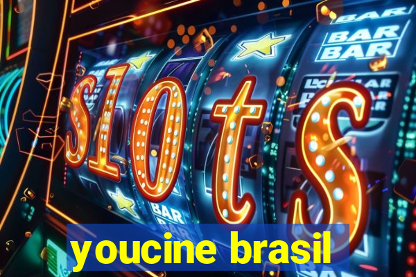 youcine brasil